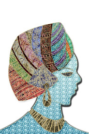 装饰画 挂画 玄关走廊