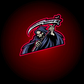 死神素材图片大全 死神素材设计素材 死神素材模板下载 死神素材图库 昵图网soso Nipic Com