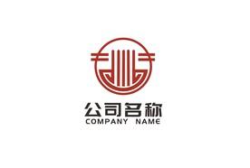 古风logo图片大全,古风logo设计素材,古风logo模板下载,古风logo图库_昵图网 soso.nipic.com
