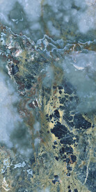 蓝色蓝玉石瓷砖玉石贴图底纹素材