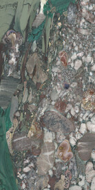 雨林绿水磨瓷砖玉石贴图底纹素材