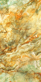 米黄大理石 瓷砖 玉石贴图底纹