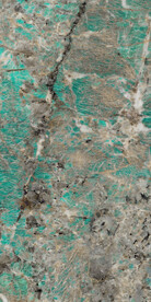 雨林绿水磨瓷砖玉石贴图底纹素材