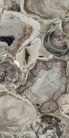 爵士灰 深灰高清大理石瓷砖设计