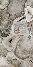 爵士灰 深灰高清大理石瓷砖设计