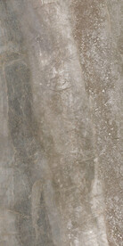 爵士灰 深灰高清大理石瓷砖设计