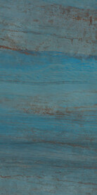 蓝灰 蓝金沙瓷砖玉石贴图底纹素