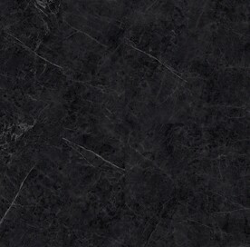 黑白根 爵士黑高清瓷砖设计