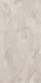 灰色大理石瓷砖设计底纹素材