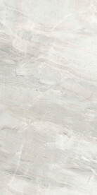 灰色 大理石瓷砖设计底纹素材