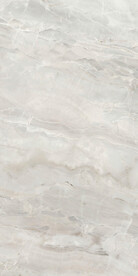 灰色 大理石瓷砖设计底纹素材