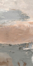 灰色大理石瓷砖设计底纹素材