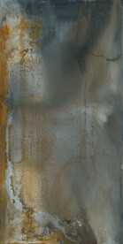 灰色大理石瓷砖设计底纹素材