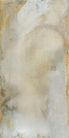 灰色大理石瓷砖设计底纹素材