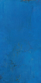 蓝色蓝玉石瓷砖玉石贴图底纹素材