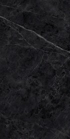 黑白根 爵士黑高清瓷砖设计