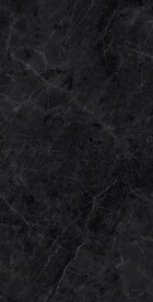 黑白根 爵士黑高清瓷砖设计