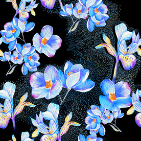 数码印花