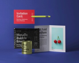 实际样机展示图片