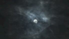 日蚀（2019年12月26日）