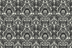 欧式复古怀旧背景