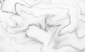 现代北欧风爵士白大理石背景墙壁