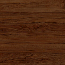  地板高雅木纹 TlF文件合层