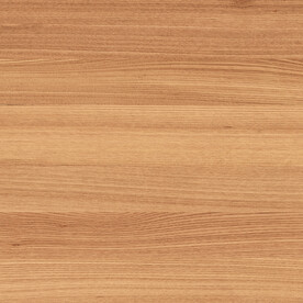 高档高雅木纹 TlF文件合层