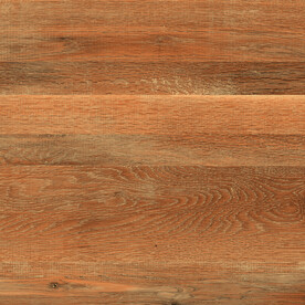 高端高雅木纹 TlF文件合层