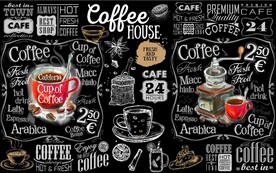 CAFE图片大全,CAFE设计素材,CAFE模板下载,CAFE图库_昵图网soso.nipic.com