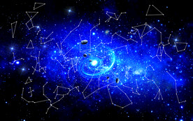 十二星座