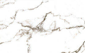 大理石纹客厅背景墙