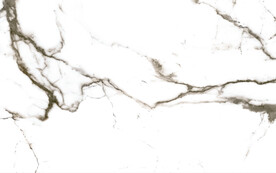 爵士白大理石纹