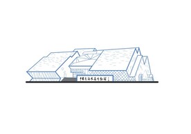 中国东海水晶博物馆