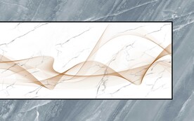 高端大理石纹背景