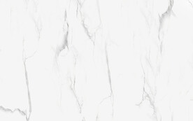 雪花白石纹背景