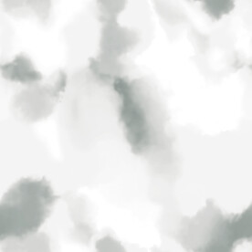 迷彩