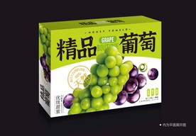 水果包装