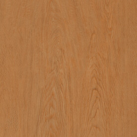 高雅木纹 TlF合层文件