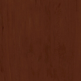 新品高雅木纹 TlF合层文件