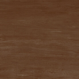 中式高雅木纹 TlF合层文件