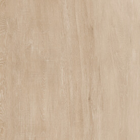 奢华高雅木纹 TlF合层文件