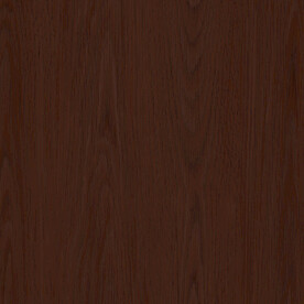 天然高雅木纹 TlF合层文件