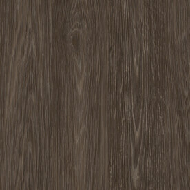 最新高雅木纹 TlF合层文件