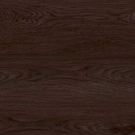 棕色高雅木纹 TlF合层文件