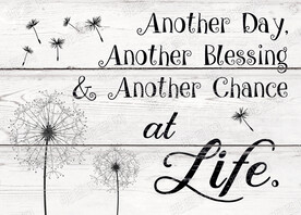 复古木板装饰画