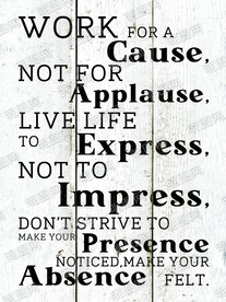 复古木板装饰画