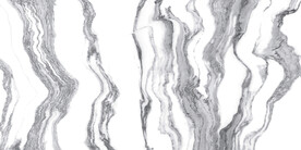 爵士白 鱼肚白高清大理石瓷砖