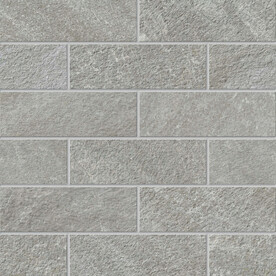 墙砖 云灰 仿古砖瓷砖大图