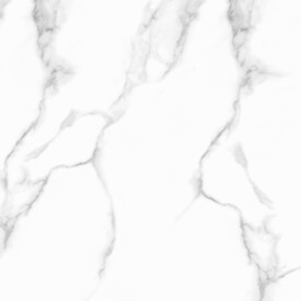 方形大理石纹背景